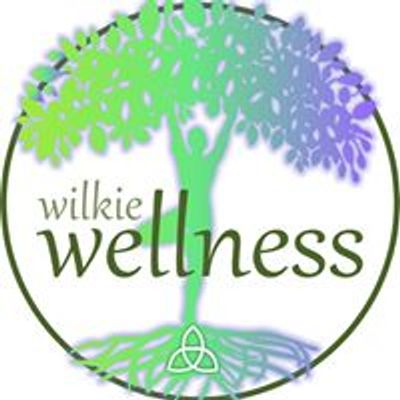 Wilkie Wellness- Holistic Offerings