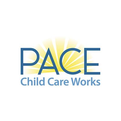 PACE Child Care Works