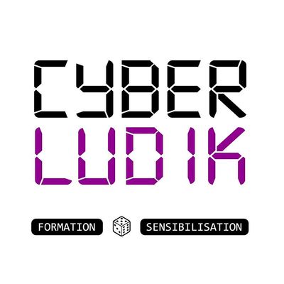 CyberLudik