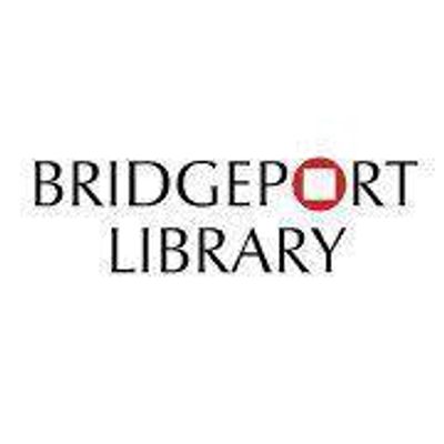 BridgeportLibrary