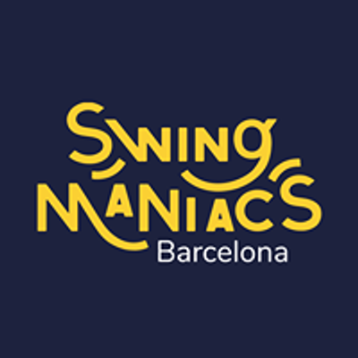 Swing Maniacs Barcelona
