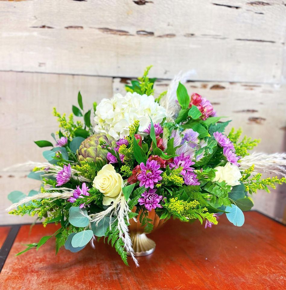 Leap Year Free Bouquet 645 Antelope Blvd Ste 8 Red Bluff CA leap-year-free-bouquet-645-antelope-blvd-ste-8-red-bluff-ca