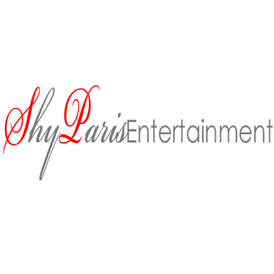 Shy Paris Entertainment