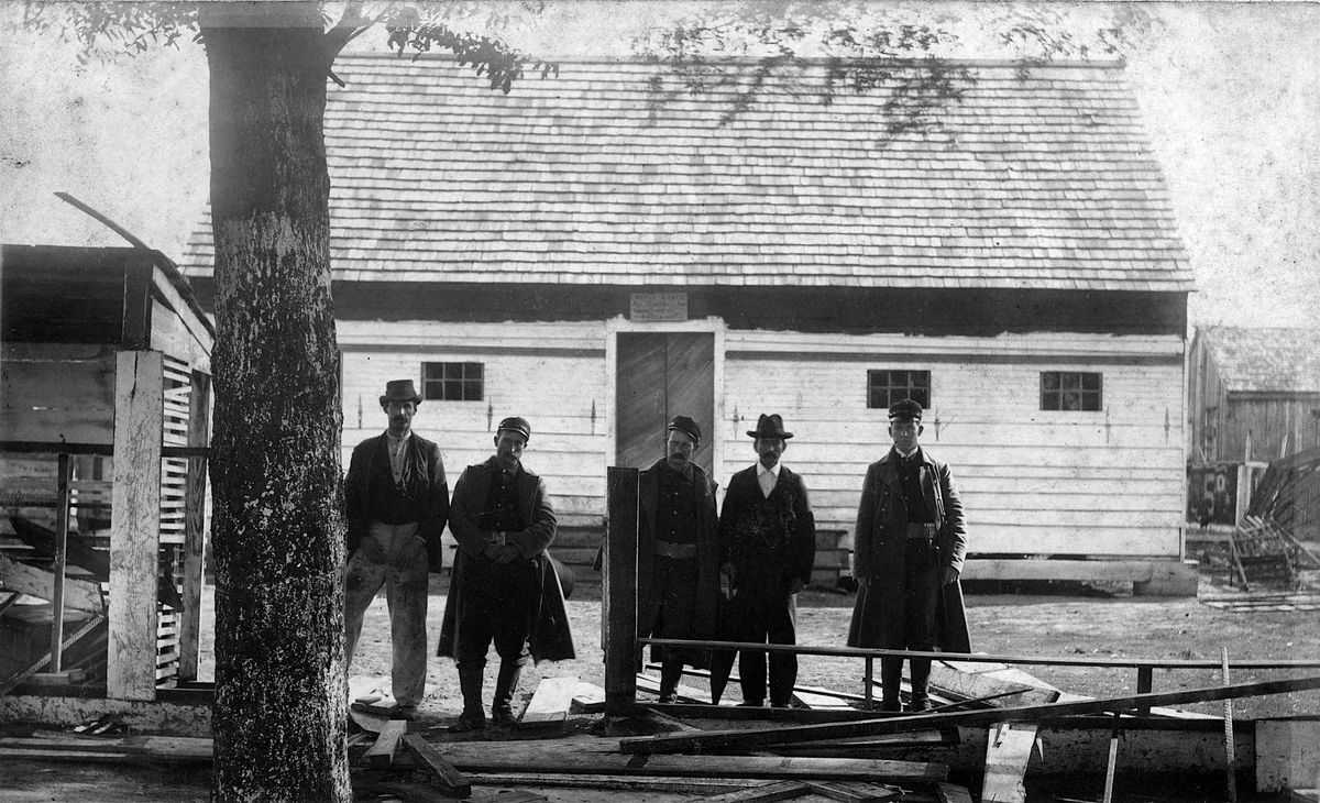 Pre-Kwazaa Festival & Fundraiser