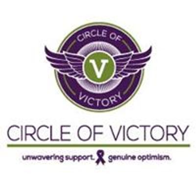 Circle of Victory