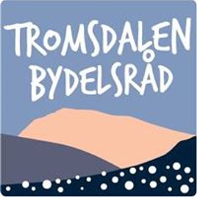 Tromsdalen Bydelsr\u00e5d