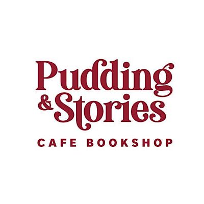 Pudding & Stories