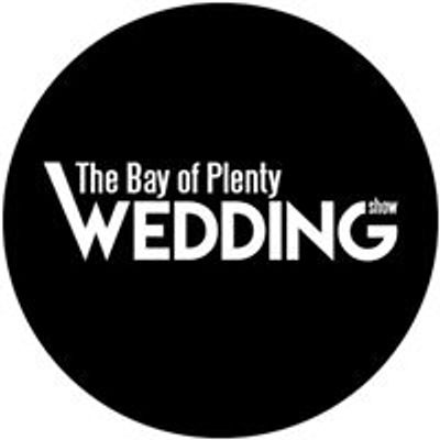 The Bay of Plenty Wedding Show