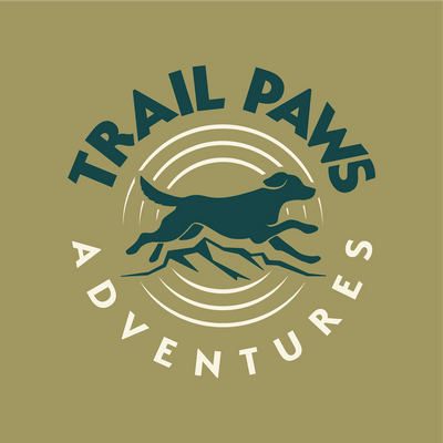 Trail Paws Adventures