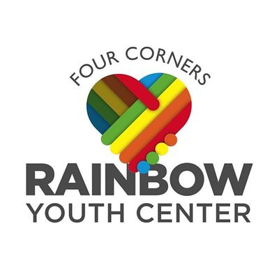 Four Corners Rainbow Youth Center