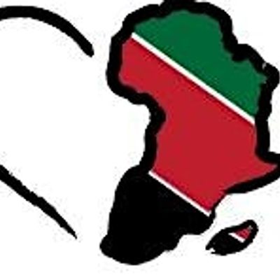Imani Yako Inc.