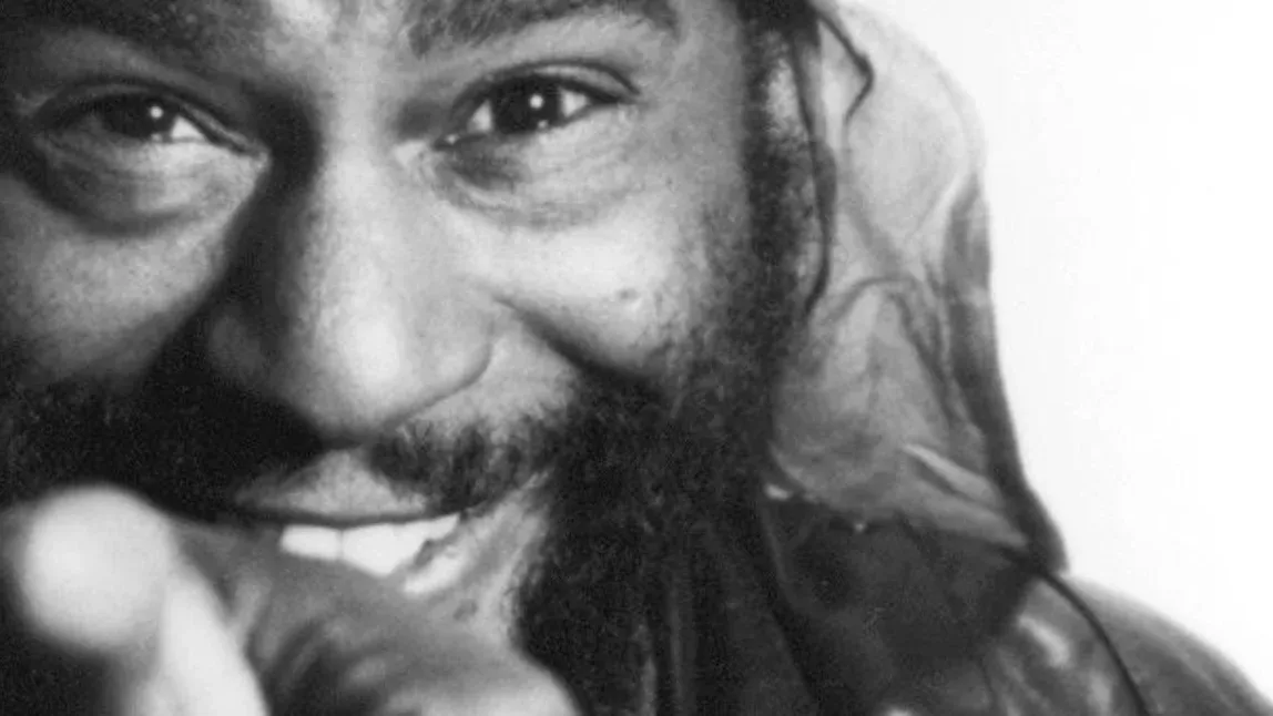 George Clinton, Parliament Funkadelic in Charlotte