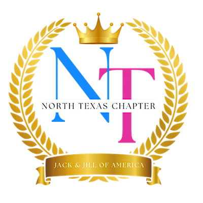 North Texas Chapter Jack and Jill of America, Inc.