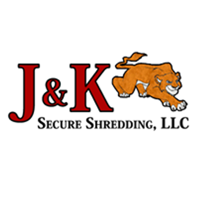 J&K Secure Shredding