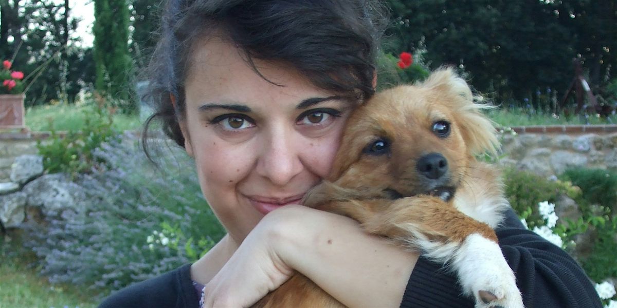 DECORAZIONI GRANDI NATALIZIE