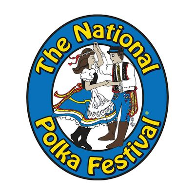 National Polka Festival\u00ae