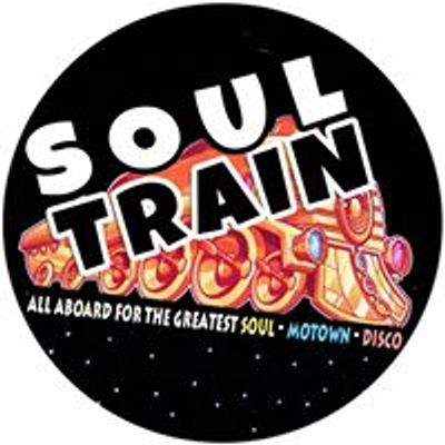 Soul Train Show