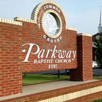 Parkway Baptist Church