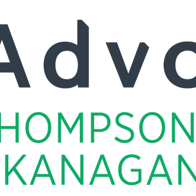 Advocis Thompson Okanagan Chapter
