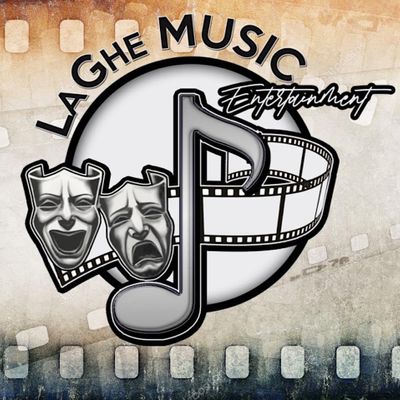 LaGhe Music Entertainment