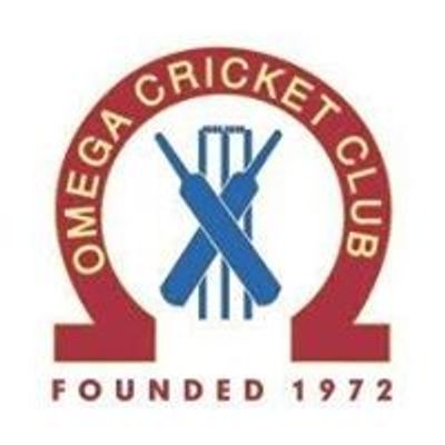 Omega Cricket Club