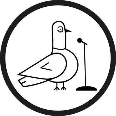 pigeontalkcomedy