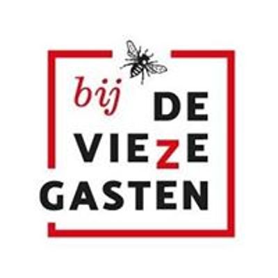 Bij' De Vieze Gasten