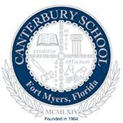 Canterbury School Fort Myers