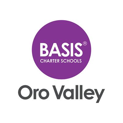 BASIS Oro Valley