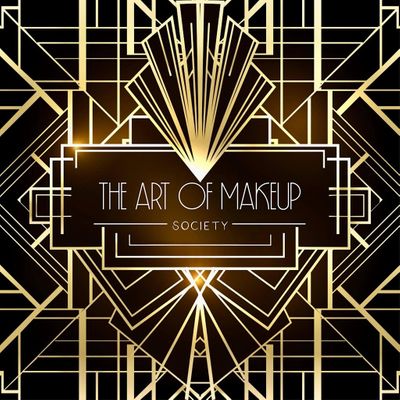 The Art of Makeup Society