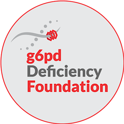 g6pd Deficiency Foundation