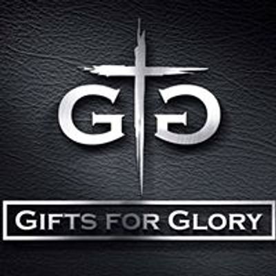 Gifts for Glory Ministries