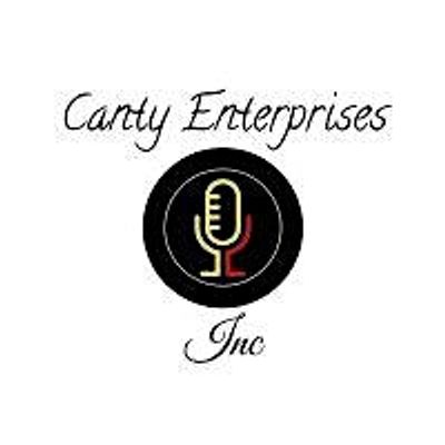 Canty Enterprises Inc