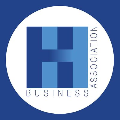 Haywards Heath Business Association