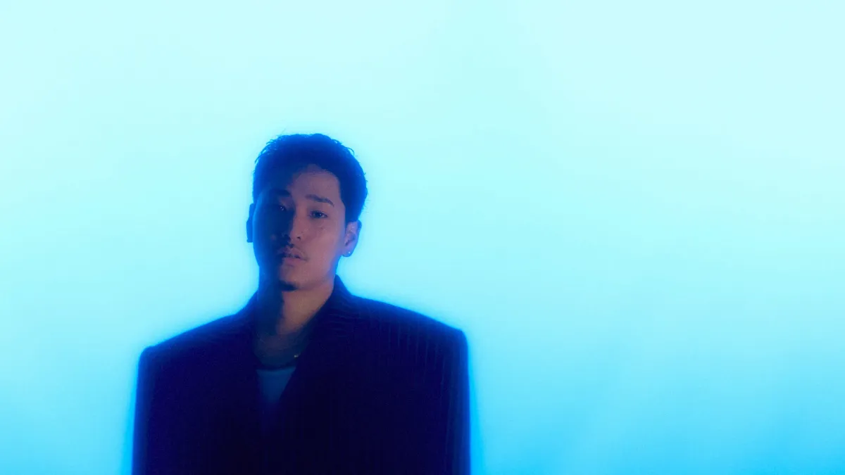 Yo-Sea in \u798f\u5ca1\u5e02