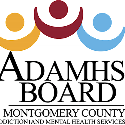 Montgomery County ADAMHS