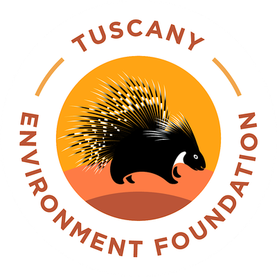 Tuscany Environment Foundation