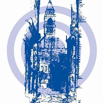 Wakefield Civic Society