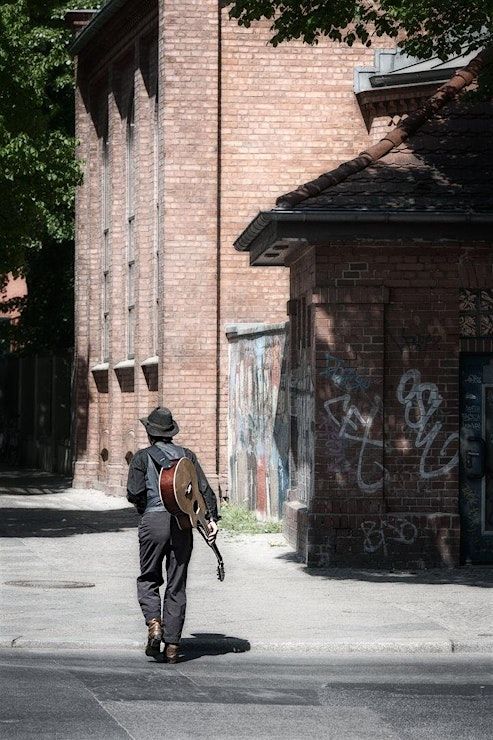 Event Photos