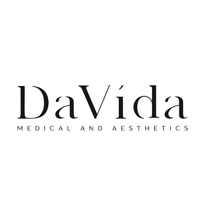 DaVida Medical And Aesthetics