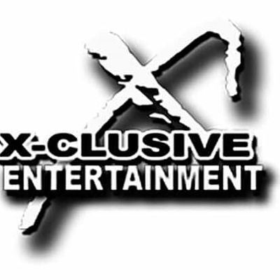 XCLUSIVE ENTERTAINMENT LLC