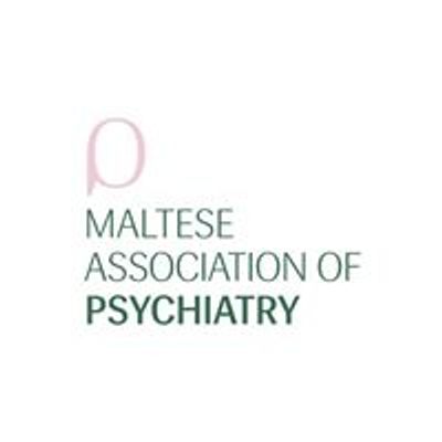 Maltese Association Of Psychiatry