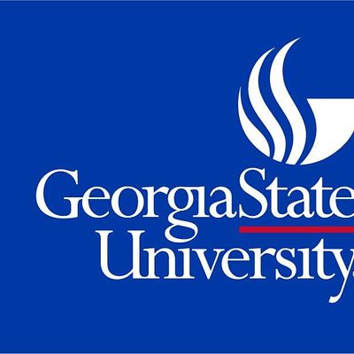Georgia State University-Research & Environmental Safety