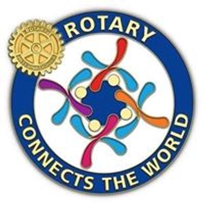 Rotary Club of Summerlin