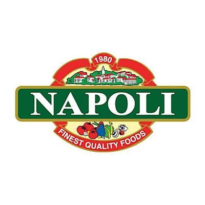 Napoli Foods