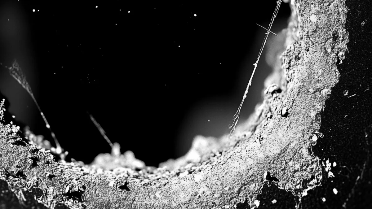 Henrik Schwarz in Glasgow