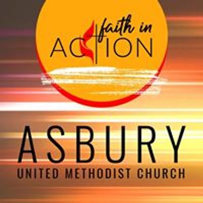 Asbury United Methodist Church, Salisbury, MD