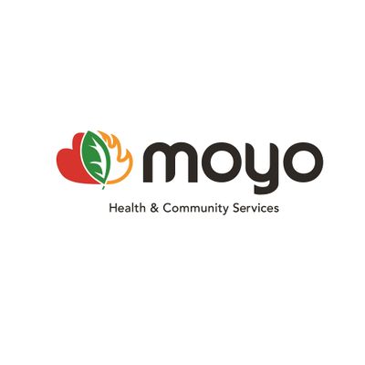 Moyo Health & Community Services