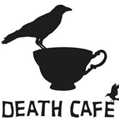 Elmira Death Cafe