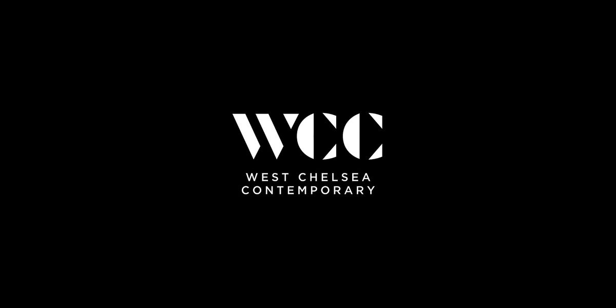 Closing Celebration: West Chelsea Contemporary at Art Miami 2025
